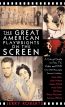 The Great American Playwrights on the Screen:A Critical Guide to Film TV