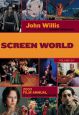 Screen World 2003 Film Annual