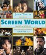 Screen World 2002 Film Annual