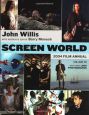 Screen World 2004 Film Annual