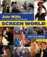 Screen World 2005 Film Annual