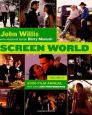 Screen World 2006 Film Annual