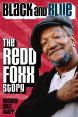 Black and Blue:The Redd Foxx Story