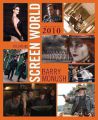 Screen World The Films of 2010