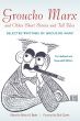 Groucho Marx and Other Short Stories and Tall Tales:Selected Writings of Groucho Marx