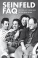 Seinfeld FAQ:Everything Left to Know About the Show About Nothing