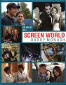Screen World 2011:The Films of 2011