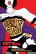 Absolute Pleasure:Queer Perspectives on Rocky Horror