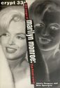 Crypt 33:The Saga of Marilyn Monroe - The Final Word