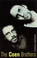 The Coen Brothers