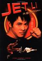 Jet Li:A Biography
