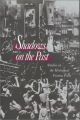 Shadows on the past:studies in the historical fiction film