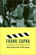 Frank Capra:Authorship and the Studio System