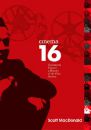 Cinema 16:Documents Toward a History of the Film Society