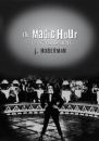 The Magic Hour:Film at Fin de Siecle