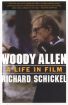 Woody Allen:A Life in Film