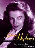 Katharine Hepburn:A Life in Pictures
