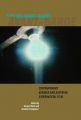 After the Avant-Garde:Contemporary German and Austrian Experimental Film