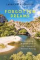 Forgotten Dreams:Revisiting Romanticism in the Cinema of Werner Herzog