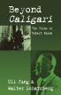 Beyond Caligari:The Films of Robert Wiene