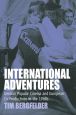 International Adventures:German Popular Cinema and European Co-Productions in the 1960s