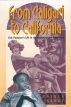 From Caligari to California:Eric Pommer's Life in the International Film Wars