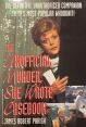 The Unofficial Murder, She Wrote Casebook