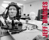 Jeff Bridges:Pictures Volume Two