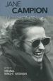 Jane Campion:Interviews