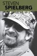 Steven Spielberg:Interviews
