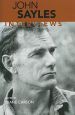 John Sayles:Interviews