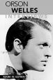 Orson Welles:Interviews