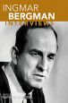 Ingmar Bergman:Interviews