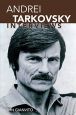 Andrei Tarkovsky:Interviews
