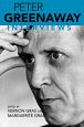 Peter Greenaway:Interviews