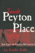 Inside Peyton Place:The Life of Grace Metalious
