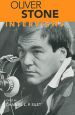 Oliver Stone:Interviews