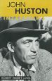 John Huston:Interviews