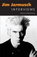 Jim Jarmusch:Interviews