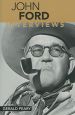 John Ford:Interviews