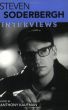 Steven Soderbergh:Interviews