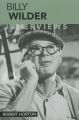 Billy Wilder:Interviews