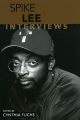 Spike Lee:Interviews