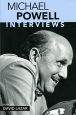 Michael Powell:Interviews