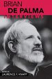 Brian De Palma:Interviews