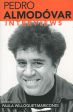 Pedro Almodovar:Interviews