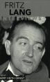 Fritz Lang:Interviews