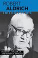 Robert Aldrich:Interviews
