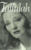 Tallulah: My Autobiography