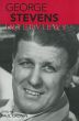 George Stevens:Interviews